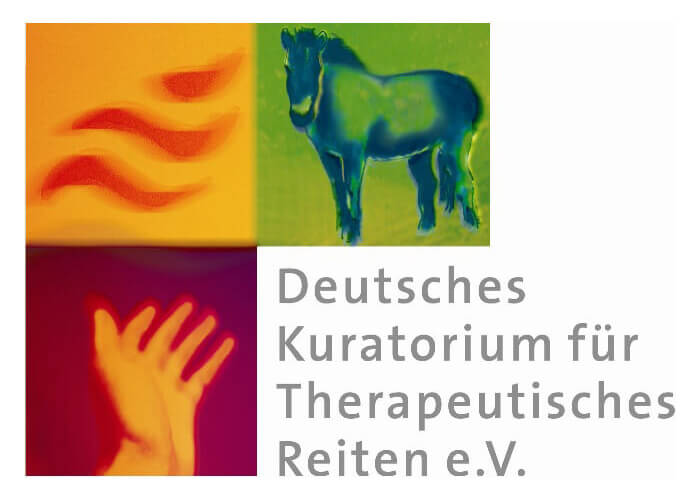 Deutsches Kuratorium für Therapeutisches Reiten e.V.